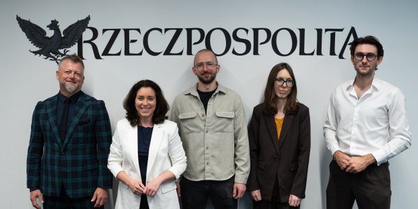 Zielone rozwiązania, realne zyski. Między ekologią a biznesem
