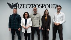 zdjęcie Relacja z debaty Stena Recycling