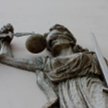 E-sąd uchylił nakaz zapłaty wobec bohaterki artykułu w Rzeczpospolitej