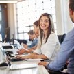 Social media zwiększają oczekiwania wobec pracy