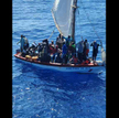 Imigranci z Haiti