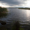Mazury: wystartowało polowanie na turystę