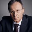 Bogusław Chrabota: Gdyby traktat ryski negocjowali ludzie Marszałka...