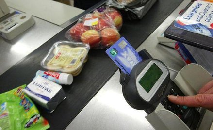 Jak wybrać kartę kredytową
