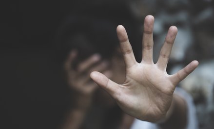 Najnowszy film Wojciecha Smarzowskiego uruchomił lawinę dyskusji w mediach o przemocy domowej