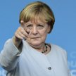 Nawet prezes PiS uważa, że Angela Merkel jest z punktu widzenia interesów Polski najlepszym kanclerz