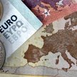 Jak można zarobić na Grecji