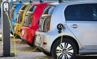 Niemiecki automobilklub ADAC wybrał najlepsze używane samochody elektryczne w cenie poniżej 20 000 e