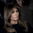Wietnam: 10-latka prosi Melanię Trump o pomoc