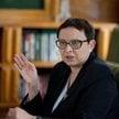 Czy dzieci są w stanie dobrze rozwiązywać zadania matematyczne, jeżeli nie wykonają iluś ćwiczeń? Cz