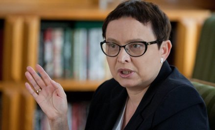 Czy dzieci są w stanie dobrze rozwiązywać zadania matematyczne, jeżeli nie wykonają iluś ćwiczeń? Cz