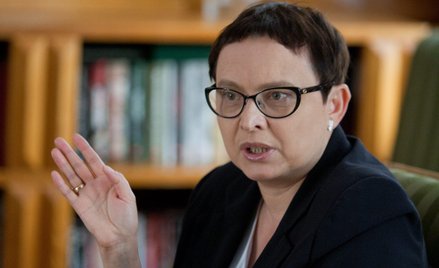 Czy dzieci są w stanie dobrze rozwiązywać zadania matematyczne, jeżeli nie wykonają iluś ćwiczeń? Cz