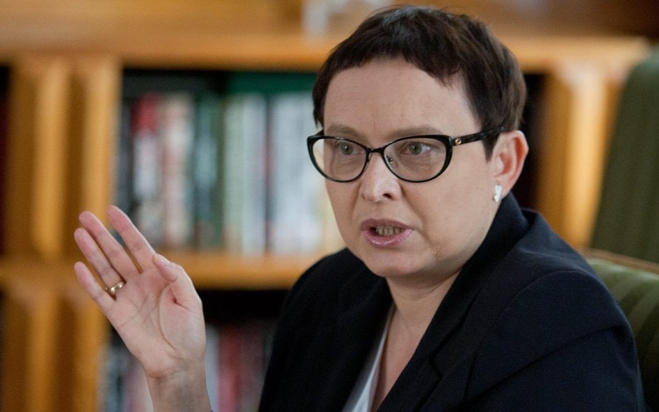 Czy dzieci są w stanie dobrze rozwiązywać zadania matematyczne, jeżeli nie wykonają iluś ćwiczeń? Cz