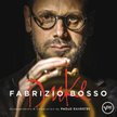 Fabrizio Bosso „Duke", Verve/Universal, CD, 2015