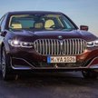 Premiery 2019 | BMW: Rok mocy