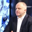 Kowal: "Kawiorowe dzieci"? Narracja rodem z PRL