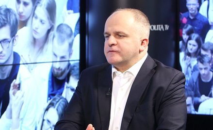 Kowal: "Kawiorowe dzieci"? Narracja rodem z PRL