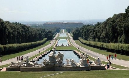 Caserta,