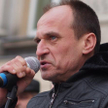 Paweł Kukiz