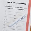 Głosowanie korespondencyjne: Kto może skorzystać? Do kiedy trzeba złożyć wniosek?