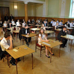 Unieważnienie matury jest do podważenia: maturzyści zyskają więcej praw
