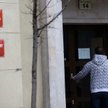 Tylko nowe fakty przekonają fiskusa