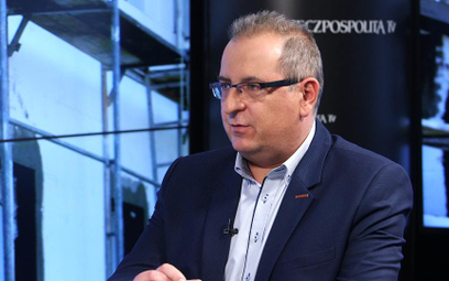 #RZECZoBIZNESIE: Piotr Pawlak: Termomodernizacja to sposób na smog