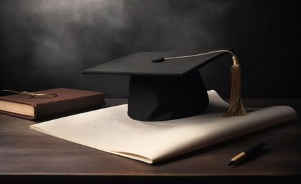 Granice ochrony dóbr osobistych. Recenzent nie może bać się pozwu