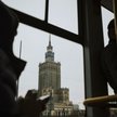 Pracodawcy łowią talenty za granicą