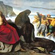 „Medea” Anselma Feuerbacha. Obraz pełen tajemnic