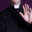 Dyskryminacja księży to nie rzadkość