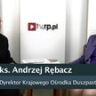 "Nie zabijaj" - obowiązuje od Kaina i Abla