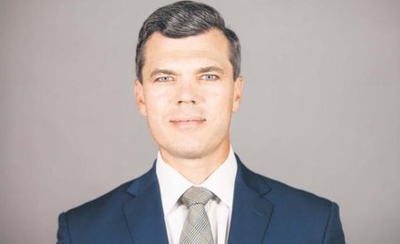 Poszukiwania miedzi to szansa na skokowy wzrost wartości