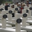 Ukraina: Zatrzymania po eksplozji na Cmentarzu Orląt. "Z otoczenia Janukowycza"