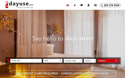 fot. dayuse.com