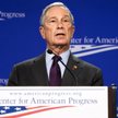 Michael Bloomberg - sylwetka