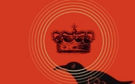 „Mit Galicji” Międzynarodowe Centrum Kultury, Kraków 2015