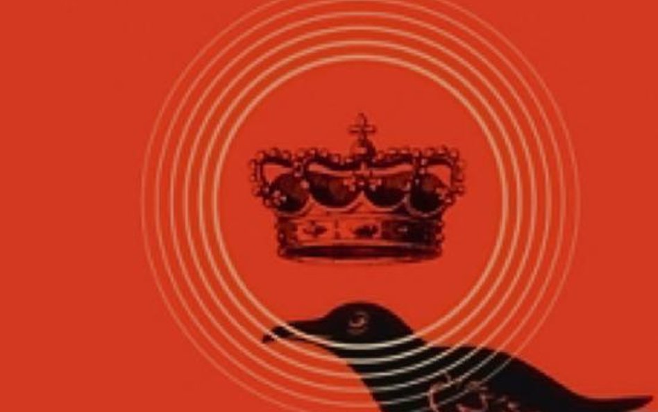 „Mit Galicji” Międzynarodowe Centrum Kultury, Kraków 2015