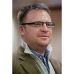 Łukasz Warzecha: Termin „klasa próżniacza” doskonale opisuje premiera i jego kolegów