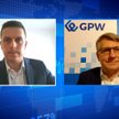 Maciej Bombol: GPW Growth - Akademia Liderów