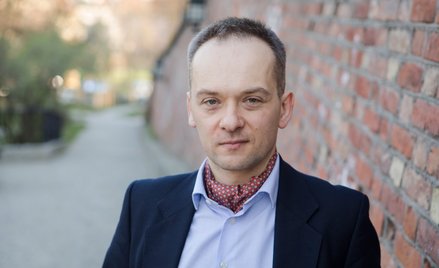 Epidemia w Polsce. Co trzecia osoba na OIOM to kobieta ciężarna lub w połogu