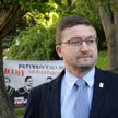 Paweł Juszczyszyn