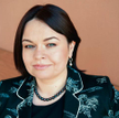 Dalida Gepfert, wiceprezes ds. finansowych Enei, wierzy w sukces wezwania na Bogdankę. Od niego spół