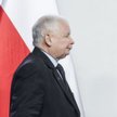 Kaczyński o "nihilistycznym szaleństwie" i atakach