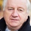 Bogdan Góralczyk jest profesorem w Centrum Europejskim UW, byłym ambasadorem, w tym przez wiele lat 