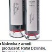 Najsmakowitsze mazowieckie wyroby 2010 r.