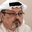 Arabia Saudyjska: Mordercy dziennikarza unikną śmierci