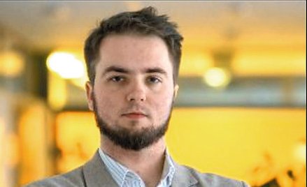 Gość „Plusa Minusa” poleca. Dr Paweł Łokić: Co zabrałbym na bezludną wyspę