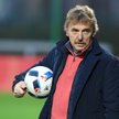Boniek: Spokojnie, to tylko mundial