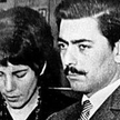 Mario Vargas Llosa: Jestem bardzo wdzięczny.